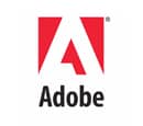 Adobe AD0-E502