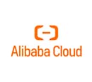 Alibaba Cloud ACA-BigData