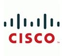 Cisco 700-101