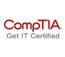 CompTIA DY0-001