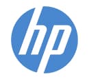 HP HPE0-P27