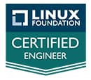 Linux Foundation CKA