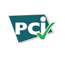 PCI SSC Assessor_New_V4