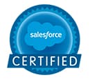 Salesforce Sales-Cloud-Consultant