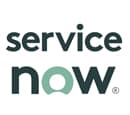 ServiceNow CIS-APM