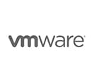 VMware 1V0-71.21