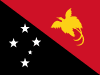 Papua new Guinea cramkey