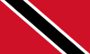 Trinidad And Tobago cramkey