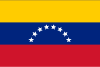 Venezuela cramkey