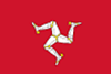 Man (Isle of) cramkey