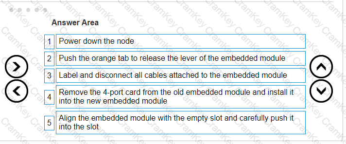 Explanation16