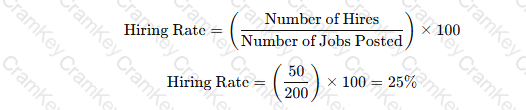 Explanation30