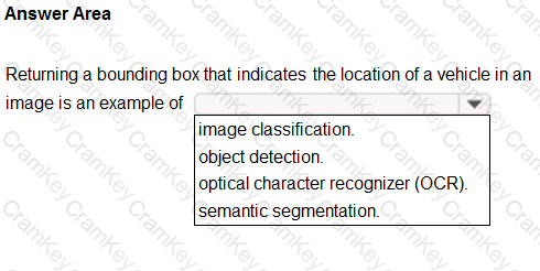 Questions 28