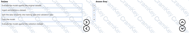 Questions 27