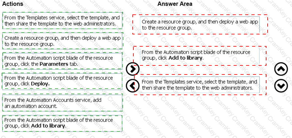 Answer 27