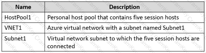 Questions 17