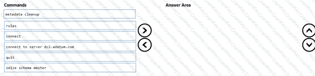 Questions 16