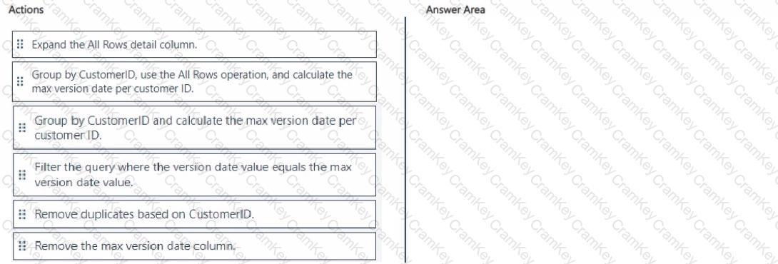 Questions 16