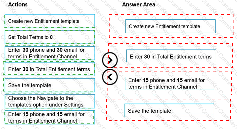 Answer 12