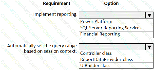 Questions 8