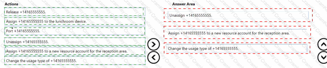 Answer 22