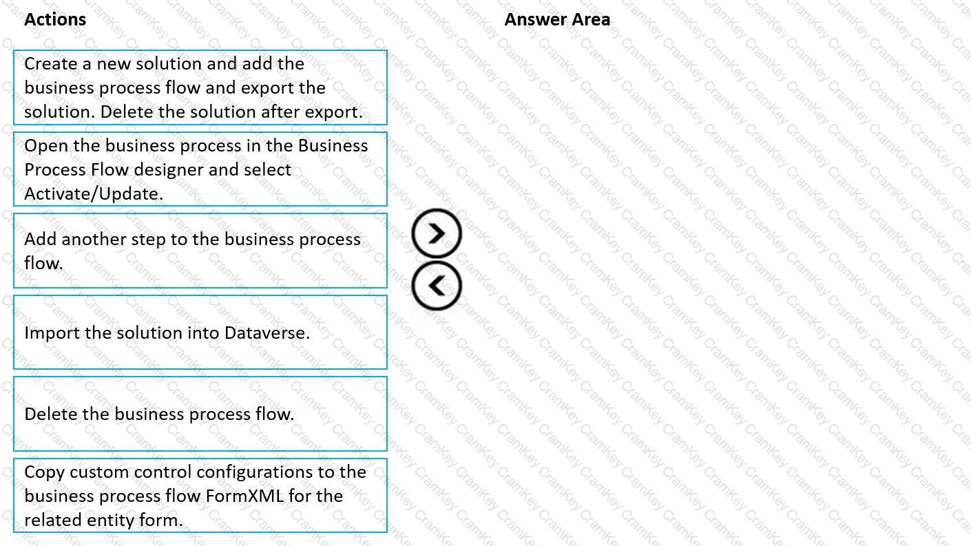 Questions 37