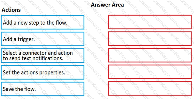 Questions 50