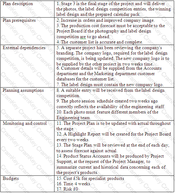 Questions 3