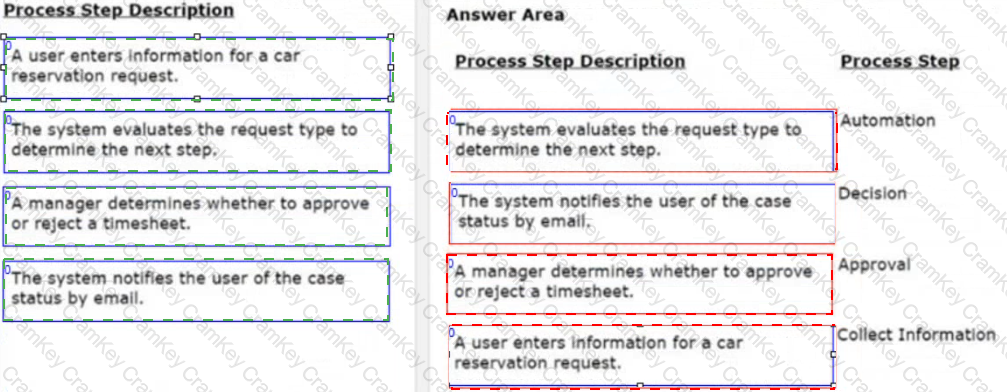 Answer 13