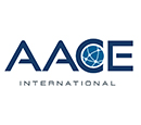 AACE International