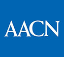 AACN CCRN-Adult