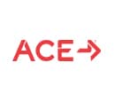 ACE Fitness ACE-Personal-Trainer
