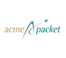 Acme Packet AP0-001