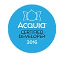Acquia Acquia-Certified-Site-Builder-D8