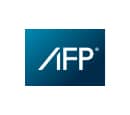 AFP