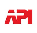 API