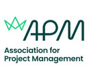 APM APM-PFQ