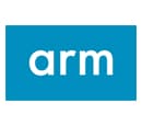 ARM EN0-001