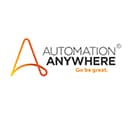 Automation Anywhere Advanced-RPA-Professional