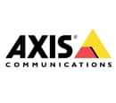 Axis Communications ANVE