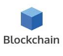 Blockchain