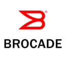 Brocade