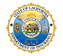 California Department of Insurance CA-Life-Accident-and-Health