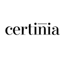 Certinia PSA-Sysadmin