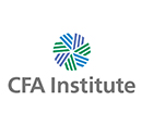 CFA Institute ESG-Investing