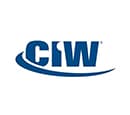 CIW