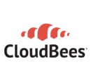 CloudBees