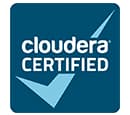 Cloudera