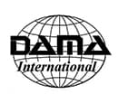 DAMA