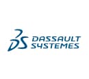 Dassault Systemes